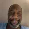 Cliff Roberts - @cliffroberts5 - TikTok