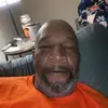 Cliff Roberts - @cliff.roberts26 - TikTok