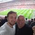 Cliff Roberts - Facebook