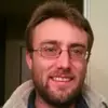 Cliff Roberts - @cliff.roberts3 - TikTok