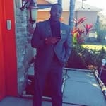 Cliff Roberts - @roberts_cliff - Instagram