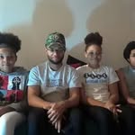 Cliff Roberts - @cliff.roberts.9699 - Instagram