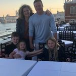 Cliff Roberts - @cliffwroberts - Instagram