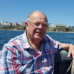 Cliff Roberts - @djedo13 - Instagram