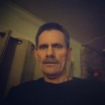 Cliff Roberts - @cliff.roberts.967806 - Instagram