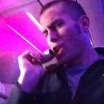 cliff roberts - @cliffroberts - Instagram