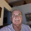 cliffordroberts - @cliffordroberts - TikTok