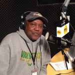 Cliff Russell - @themancliffrussell - Instagram
