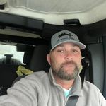 Cliff Russell - @cliffrussell1488 - Instagram