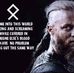 Cliff Russell - Facebook