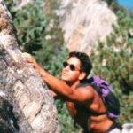 Cliff Russell - @cliffedge1 - Instagram