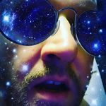Cliff Russell - @klyffmeister - Instagram
