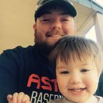 Cliff Russell - @scrussell2bk - Instagram