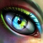 Cliff Russell - @cliff.russell.161 - Instagram