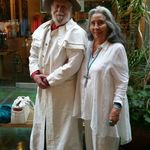 Cliff Russell - @cliffrussell45 - Instagram