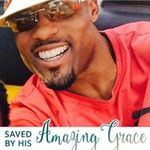 Cliff Russell - @cliffrussell5371 - Instagram