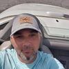 Cliff Russell - @cliffrussell1488 - TikTok