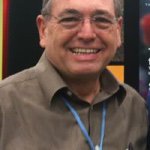 Cliff Russell - @irchr - Instagram