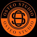 Cliff Russell - @0steostudio - Instagram