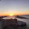 cliffrussell1962 - @cliffrussell1962 - TikTok