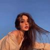 cliffrussell7219 - @cliffrussell7219 - TikTok