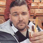 russell cliff - @russellcliff41 - Instagram