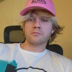 Russell Cliff.k - @russell_cliff.k - Instagram