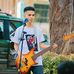 Cliff Ryan - Facebook