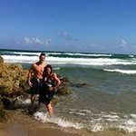 Cliff Ryan - @cliffryan1 - Instagram