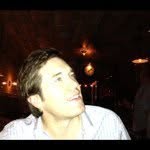 Cliff Ryan - @mcr921 - Instagram