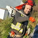 Cliff Ryan - @cliff.ryan - Instagram