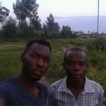Cliff Ryan - @cliff7664 - Instagram