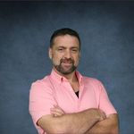 Cliff Ryan - @cliff.ryan.9085 - Instagram
