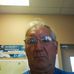 Cliff Ryan - Facebook