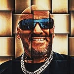 Cliff Ryan - @cliffryan1967 - Instagram