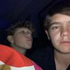 Cliff Ryan - @whos_cliff_ryan - TikTok