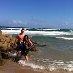 Cliff Ryan - @cliff.ryan.71 - Instagram