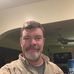 Cliff Ryan - Facebook