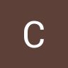 Cliff Ryan - @30718920497 - TikTok