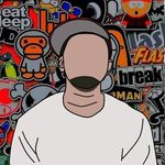 Cliff Ryan - @stay_c7iff - Instagram