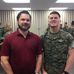 Cliff Ryan - Facebook