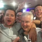 Cliff Ryan - @cliff.ryan.05 - Instagram