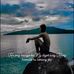 Cliff Ryan Cabal - Facebook