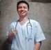 Cliff Ryan Jungoy - Facebook