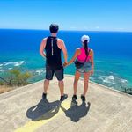 Cliff Ryan Meston - @cliffrmeston - Instagram