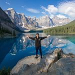 Cliff Ryan Ng - @cliffng.xyz - Instagram