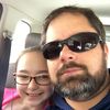 Cliff Ryan - @oliviasdad2017 - TikTok