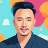 cliff Ryanson - @cliffryanson - TikTok