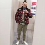 Ryan - @_ryan.cliff_ - Instagram