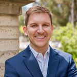 Ryan Cliff - @ryanjcliff - Instagram
